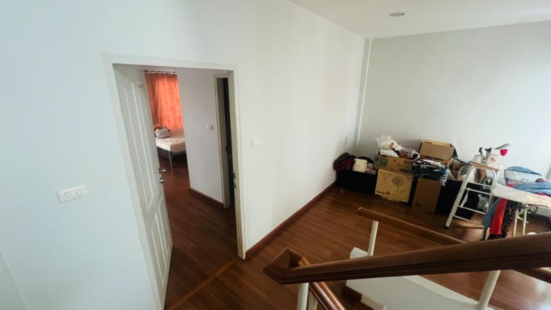 Property 6