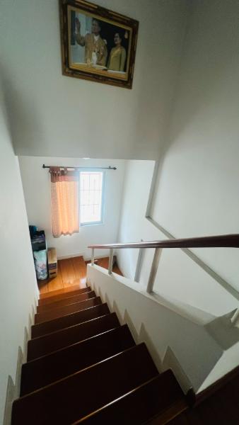 Property 5