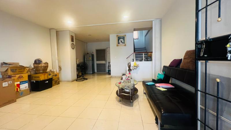 Property 10