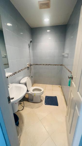 Property 3