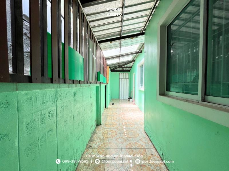 Property 15