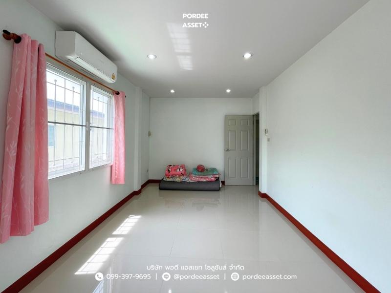 Property 7