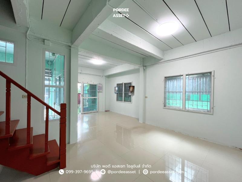 Property 11