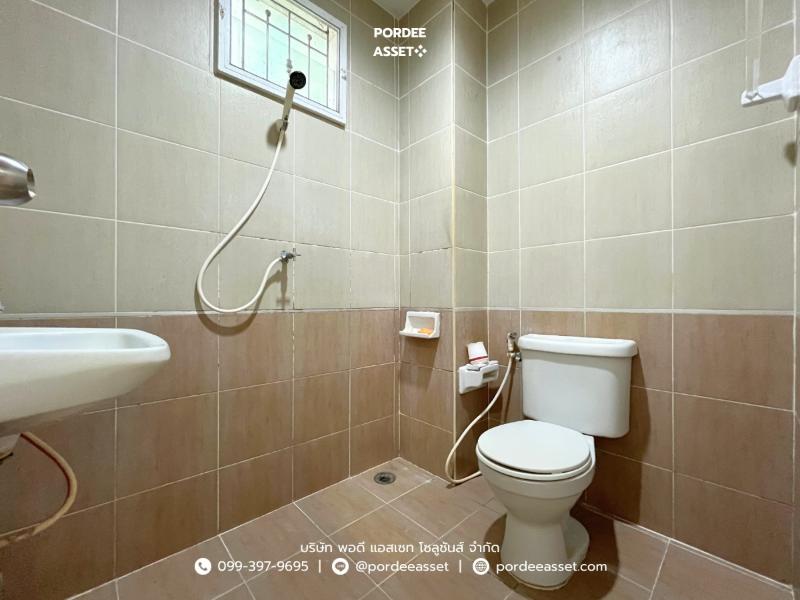 Property 12