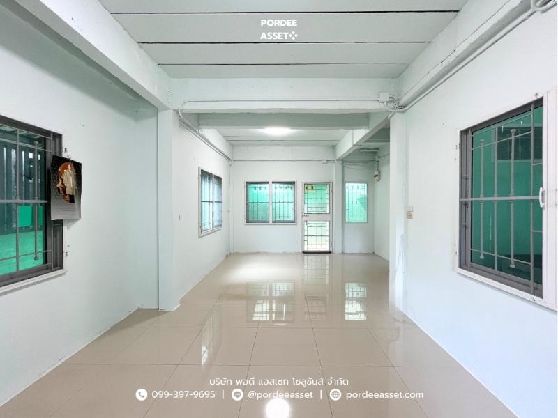 Property 3
