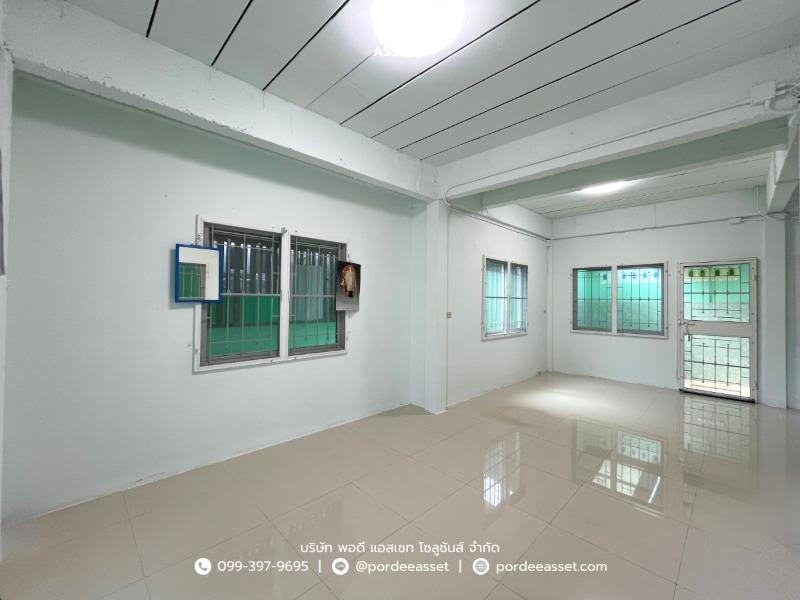 Property 10