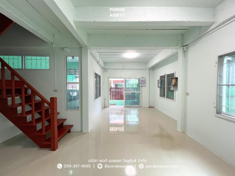 Property 4