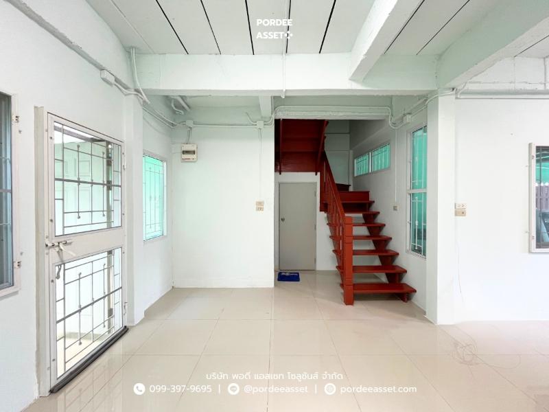 Property 5