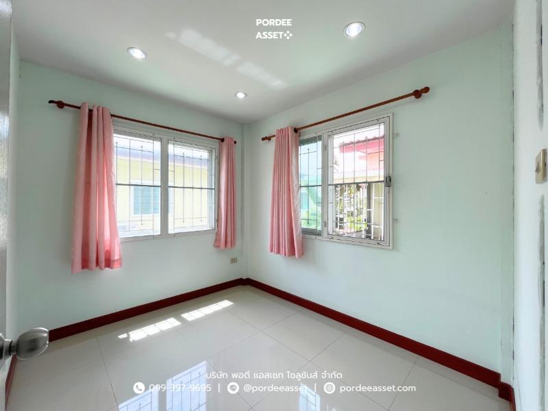 Property 8
