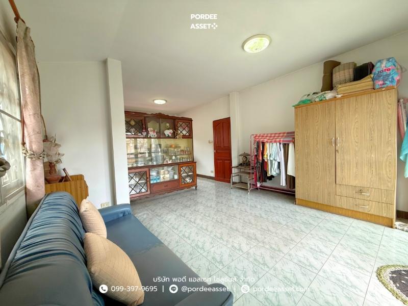 Property 3