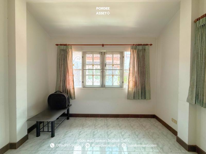 Property 4