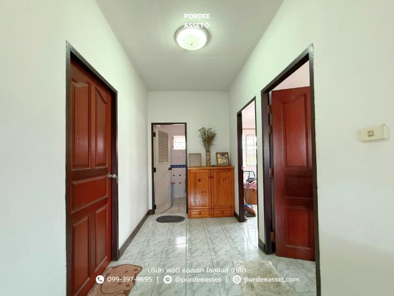 Property 10