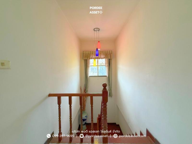 Property 11