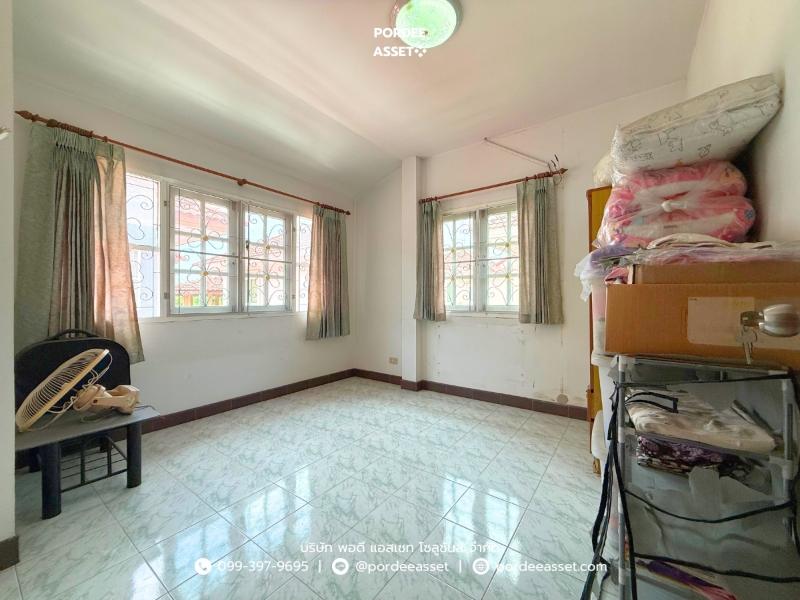 Property 8