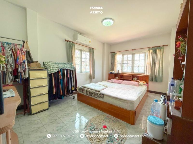 Property 6