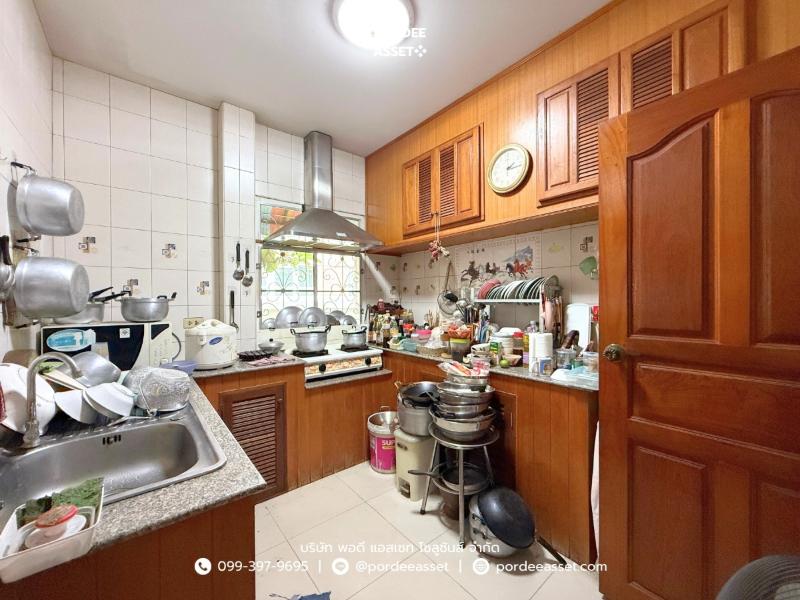 Property 12
