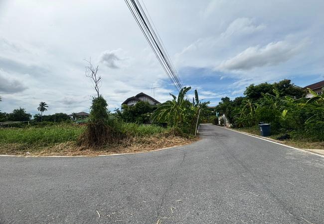 Property 3