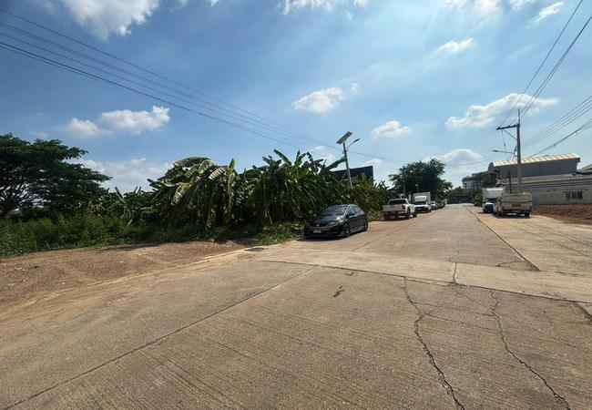 Property 6