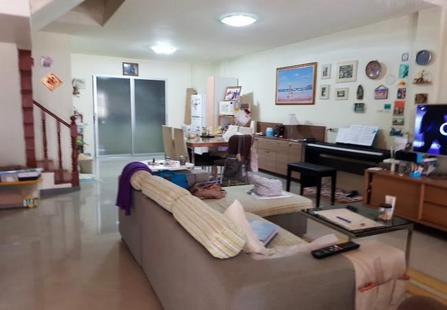 Property 4