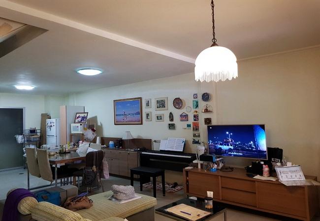 Property 5