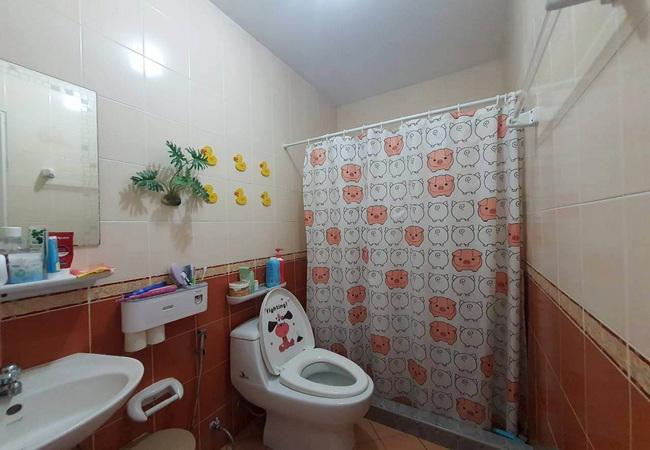 Property 10