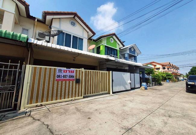 Property 3