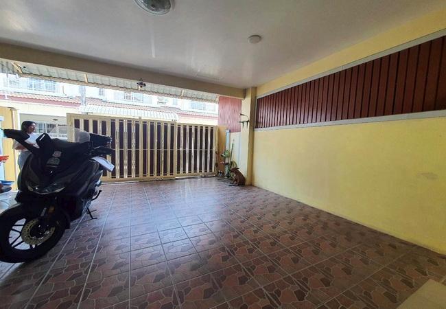Property 4