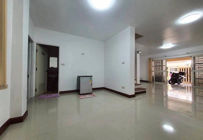 Property 6