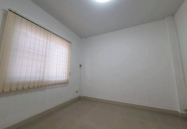 Property 8