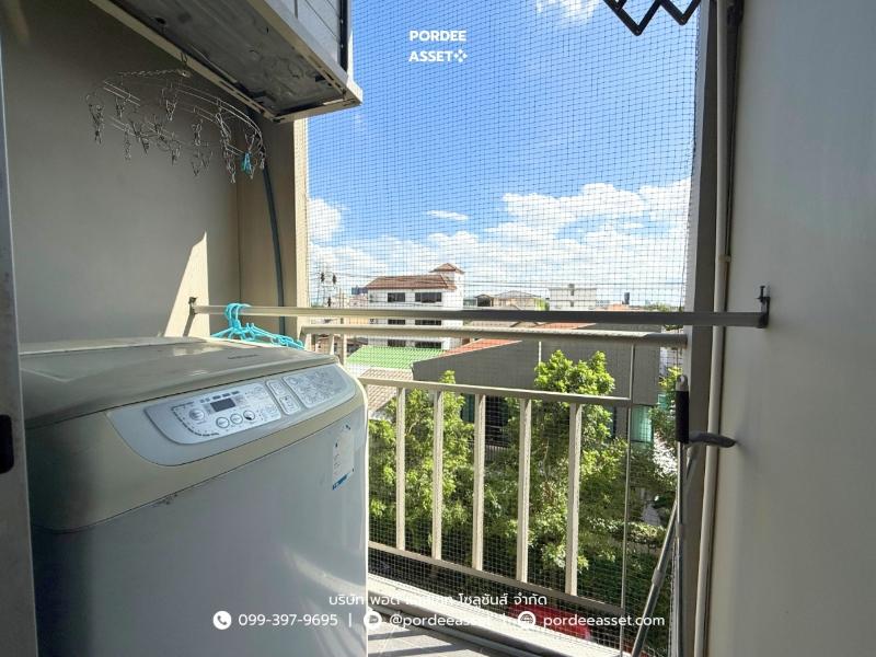 Property 8