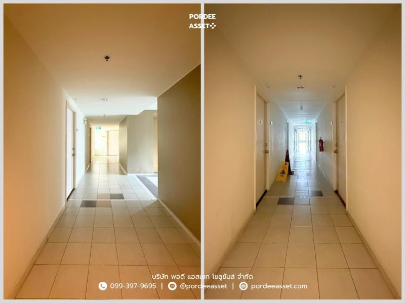 Property 10