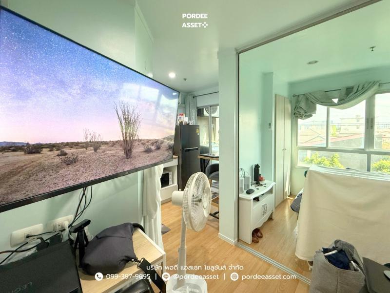 Property 3