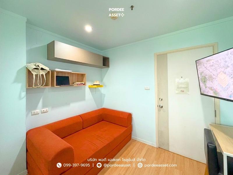 Property 4