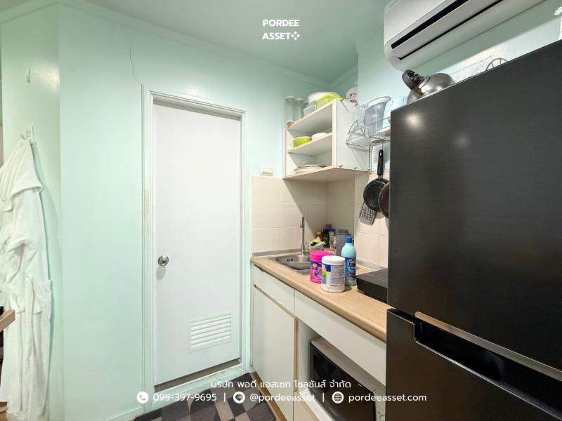 Property 6
