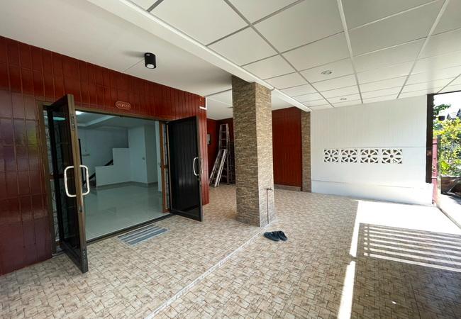 Property 3