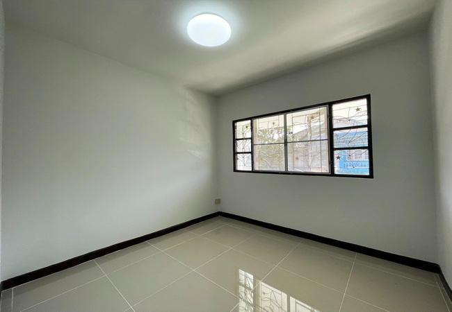 Property 8