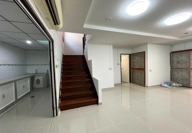 Property 5