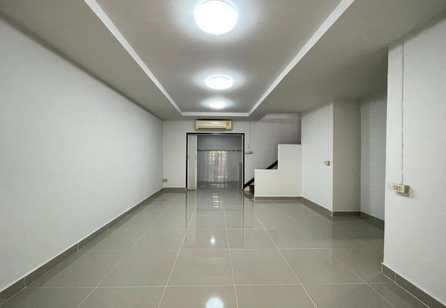 Property 4