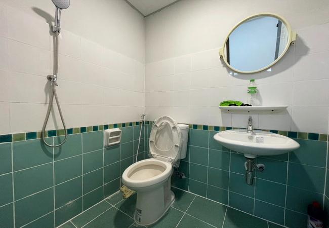 Property 10