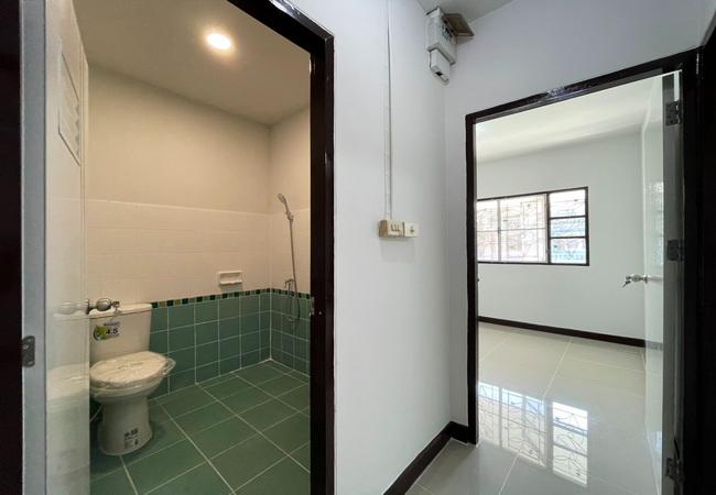 Property 6