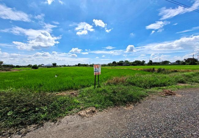 Property 5