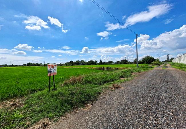 Property 6