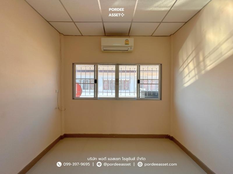 Property 11