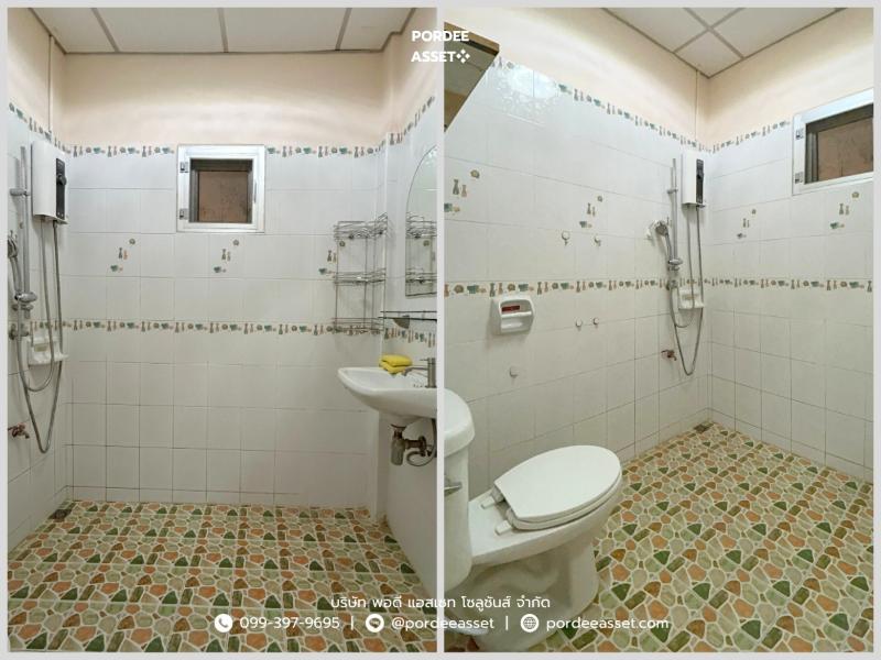 Property 15