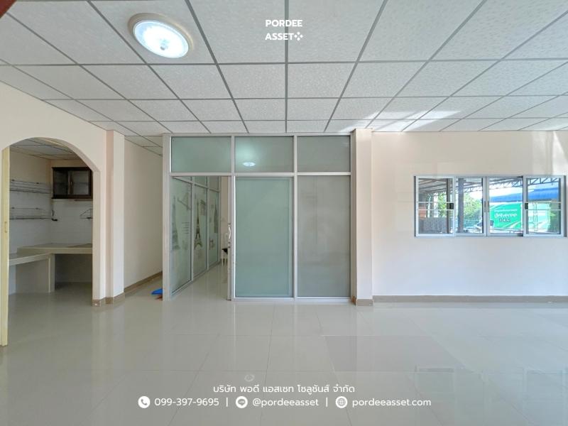 Property 4
