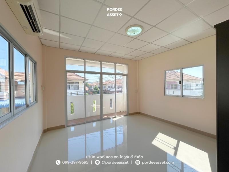 Property 8