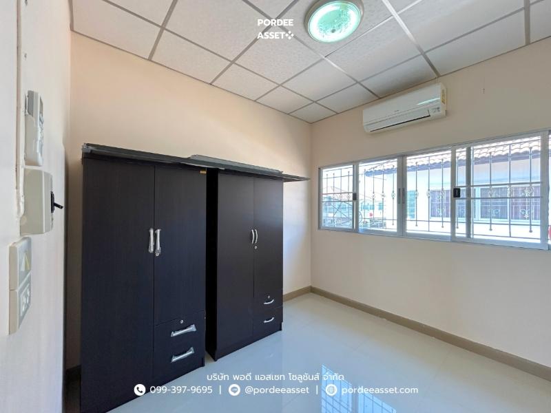 Property 10