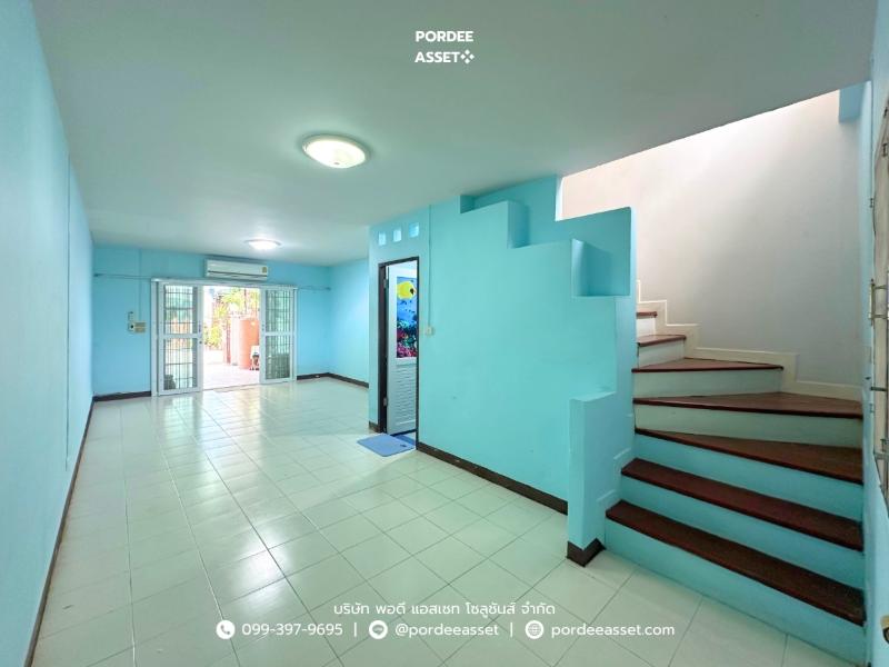 Property 5