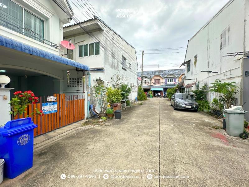 Property 15