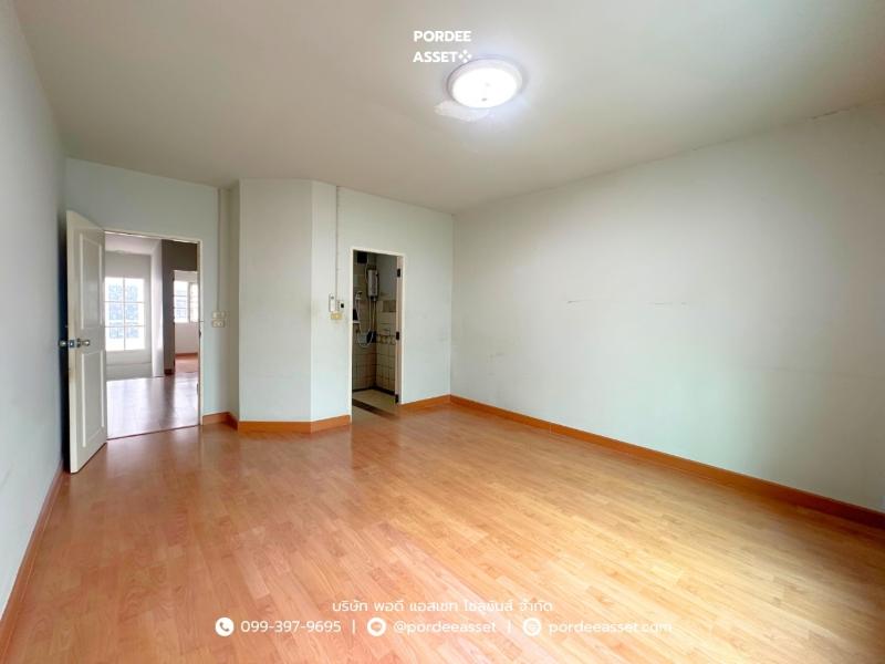 Property 7